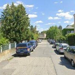 obrazek: avatar FBS OLOMOUC, z. s.