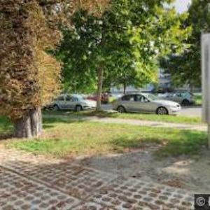 obrazek: avatar GYMNASTICKÝ KLUB MLÁDEŽE OLOMOUC, z.s.