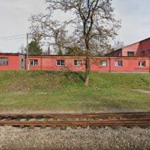 obrazek: avatar STAVBY COMPLET s.r.o.