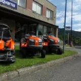 MIRABEL, spol. s r.o.