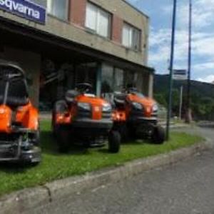 obrazek: avatar MIRABEL, spol. s r.o.