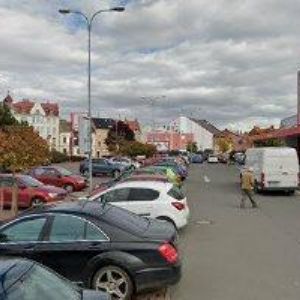 obrazek: avatar KVĚTINY FLORA