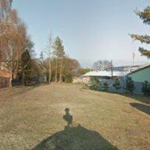 obrazek: avatar JEZDECKÝ KLUB LOŠTICE, z.s.