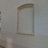 TJ TATRAN Litovel, z.s.