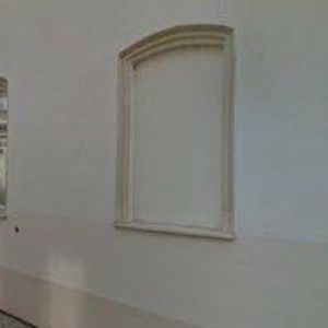 obrazek: avatar TJ TATRAN Litovel, z.s.