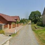 STAVEBNÍ FIRMA KOCIÁN JOSEF Ing.