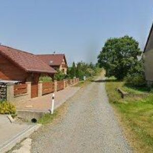 obrazek: avatar STAVEBNÍ FIRMA KOCIÁN JOSEF Ing.