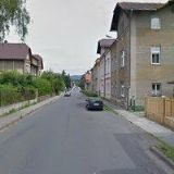 FBC ASPER ŠUMPERK z.s.