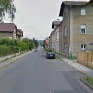 obrazek: avatar FBC ASPER ŠUMPERK z.s.