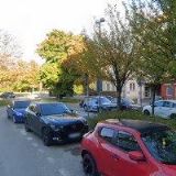 CETEMCZ STAVEBNÍ s.r.o.