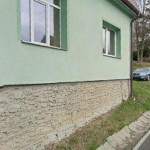 obrazek: avatar TJ SOKOL Hrabenov, z.s.