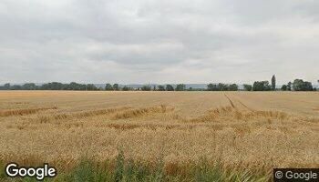 blog-img