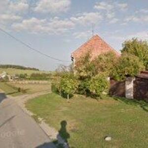 obrazek: avatar PETANQUE KRUMSÍN