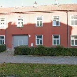 obrazek: avatar FALTÝNEK LEOŠ Mgr.