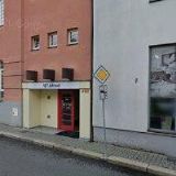 ANDRLE SPORT, s.r.o.