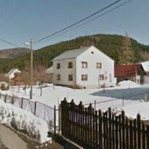 obrazek: avatar KAWULOK KAMIL