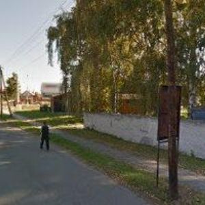 obrazek: avatar KLUB DRÁHOVÉHO GOLFU TOVAČOV