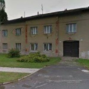 obrazek: avatar KANIŠČEV ROMAN