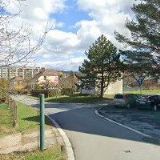 GYMNASTICKÝ KLUB ŠUMPERK, z.s.