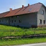 PROVÁDĚNÍSTAVEB.COM