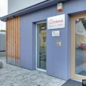 obrazek: avatar INTOZA s.r.o.