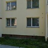 SPORTOVNÍ KLUB ELÁN