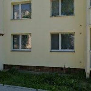 obrazek: avatar SPORTOVNÍ KLUB ELÁN