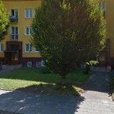 LAWN TENNIS CLUB PŘEROV, z.s.