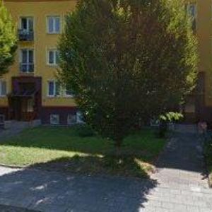 obrazek: avatar LAWN TENNIS CLUB PŘEROV, z.s.