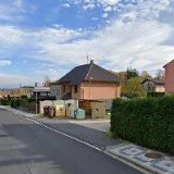 FC TATRAN TOUAX SUPÍKOVICE z.s.