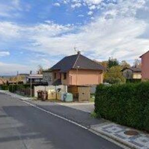 obrazek: avatar FC TATRAN TOUAX SUPÍKOVICE z.s.