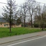 VILIKUS-REVITALIZACE STAVEB