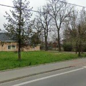 obrazek: avatar VILIKUS-REVITALIZACE STAVEB