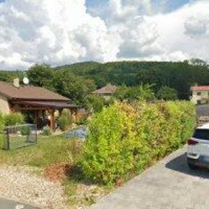 obrazek: avatar CYKLOKLUB MORAVA