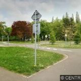 OLTERM & TD OLOMOUC, a.s.