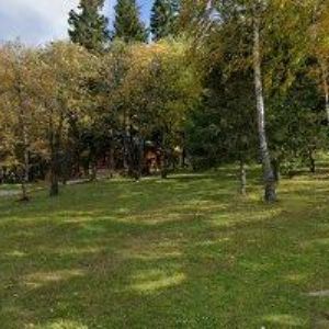 obrazek: avatar HORSKÁ SLUŽBA JESENÍKY stanice RAMZOVÁ