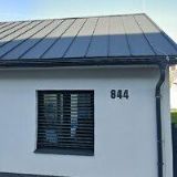 TJ SOKOL Bohuňovice, z.s.