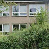 TŘINECKÁ PROJEKCE, a.s.