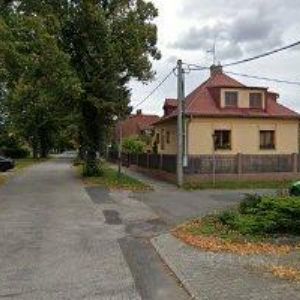 obrazek: avatar RUBING s.r.o.