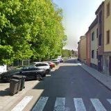 SPORTOVNÍ KLUB PROSTĚJOV, z. s.