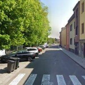 obrazek: avatar SPORTOVNÍ KLUB PROSTĚJOV, z. s.