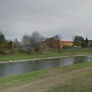 obrazek: avatar SLEZSKOMORAVSKÉ TELEKOMUNIKACE OPAVA spol. s r.o.