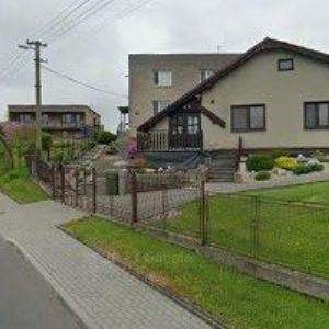 obrazek: avatar COPSERVIS s.r.o.