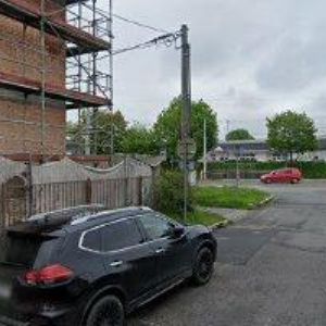 obrazek: avatar AKASTAV s.r.o.