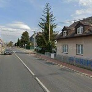 obrazek: avatar SV UNIPS s.r.o.