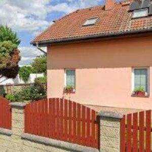 obrazek: avatar ŠVANCAROVÁ IVETA