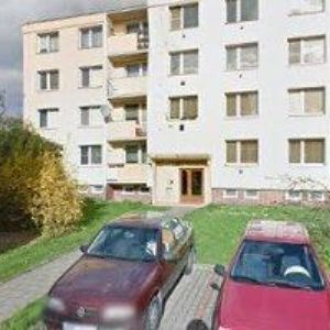 obrazek: avatar RUSKO SLOBODAN