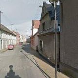 DYNAMO Javorník, z.s.