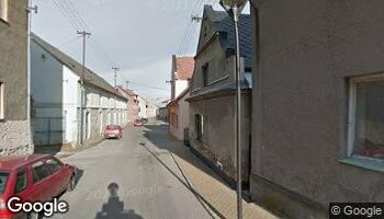 blog-img