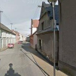 obrazek: avatar DYNAMO Javorník, z.s.